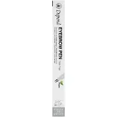 Depend Cosmetic Perfect Eye Eyebrowpen. twin thin Ebony