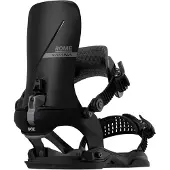 Rome Snowboard binding