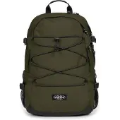 Eastpak Rugzak 'Gerys Pro' kaki