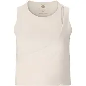 Athlecia Damestanktop Aisari