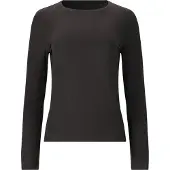 Athlecia Dames-T-shirt met lange mouwen Tinashe