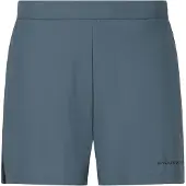 Endurance Korte Dyne | Maat 3XL