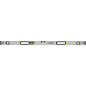 Stanley FATMAX Waterpas Boxbeam Xtreme 120cm