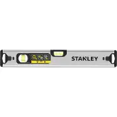 Stanley FMHT43670-1 Boxbeam Xtreme Waterpas - 400mm