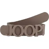 JOOP! Riem bruin