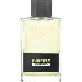 Reebok Inspire Eau de Toilette Him 100 ml