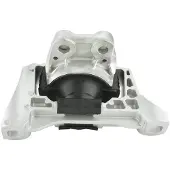 FEBEST FDM-CB8RH Motorsteunlager