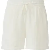 QS Broek wit