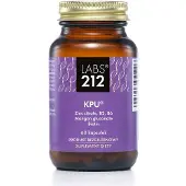 Labs212 kpu 60 capsules BI7983