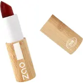 Zao Lipstick Cocoon lippenstift 3.5 g