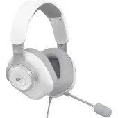 Havit H2230d Draadloze Gamingheadset