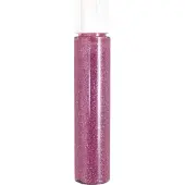 Zao Lipgloss Navulling Bamboe Glans 3.8 ml
