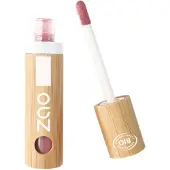 Zao Lipverzorging Bamboe Lip Olie 3.8 ml