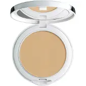 Artdeco All In One Cream foundation 11gr
