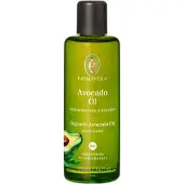 Primavera Avocado oil bio
