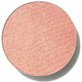 MAC Small Eye Shadow Shade ext. Pro palette Mint Condition