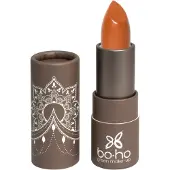Boho Concealer terre de sienne 08