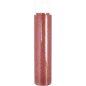 Zao Lipgloss Navulling Bamboe Glans 3.8 ml