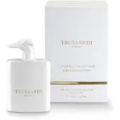 Trussardi Donna Levriero Eau de Parfum Intense Limited edition 100 ml