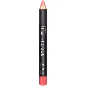 Benecos Natural jumbo lipstick apricot affair 3 gram