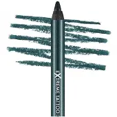 Flormar Eyeliner Extreme Tattoo Gel Potlood 1.2 ml