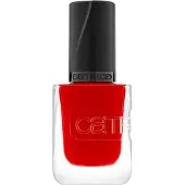 Catrice Gel Affair Nail Lacquer Nagellak 11 ml Nr. 019 - Vive l'Amour