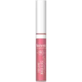 Lavera Lippen High Shine Water Gloss 5.5 ml