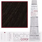 Alter Ego techno fruit.color 100 ml 5/31 - Golden Ash