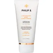 Philip B Haarverzorging Conditioner Paraben Free Lightweight Deep Conditioner 60 ml