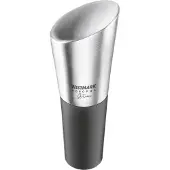 Westmark Wijnstopper Silvio
