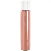 Zao Lipgloss Navulling Bamboe Lip'Ink 3.8 ml