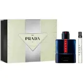 Prada Luna Rossa Ocean 110ml Eau De Parfum