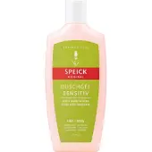 Speick Douchegel sensitive 250 ml