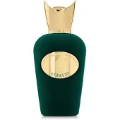 Sospiro Vibrato Eau de Parfum 100 ml