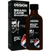 Morfose Ossion Premium Barber Beard Care Shampoo 100ml