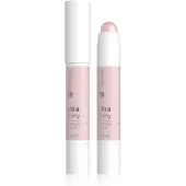 HYPOAllergenic Highlighter Ultra Glanzende Markeerstift 3.7 g