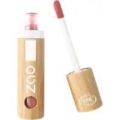 Zao Lipgloss Bamboe Lip'Ink 3.8 ml