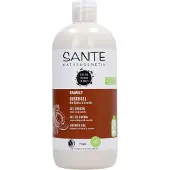Sante Naturkosmetik Family Bio-Kokos & Vanille Douchegel 500 ml