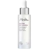 Melvita Brightening Expert Serum - 30ml