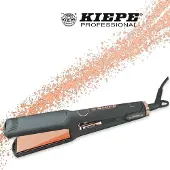 Labor Pro - Pure Rose Gold Stijltang L