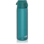 Ion8 Drinkfles Lekvrij 500 Ml Rosé | Maat: 760ml-1000ml