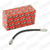 Stark SKBH-0820533 Remslang