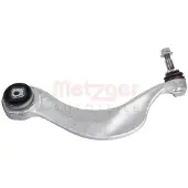 METZGER 58194602 Draagarm