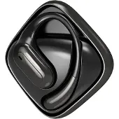 GMB Audio BT open-oor TWS in-ears, zwart