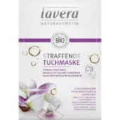 Lavera Straffende Tuchmaske 1 St Doekjes