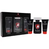 Lamborghini Classico Gift Set