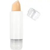 Zao Primer & Concealer Navulling Stick 3.5 g