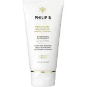 Philip B Haarverzorging Conditioner Weightless Volumizing Conditioner 60 ml