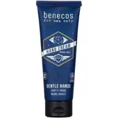 Benecos For Men Only Hand Cream 100 ml