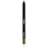 BPerfect Cosmetics Ogen Oogschaduw 5 g